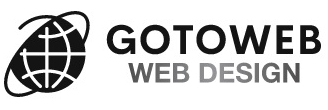 GOTO WEB